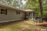 2372 Logan Street - Photo 35