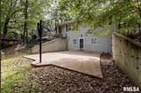 2372 Logan Street - Photo 36
