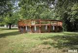 2372 Logan Street - Photo 37