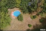 2372 Logan Street - Photo 39