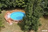 2372 Logan Street - Photo 40