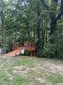 2372 Logan Street - Photo 5