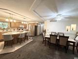 2372 Logan Street - Photo 6