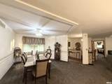2372 Logan Street - Photo 7