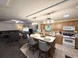 2372 Logan Street - Photo 8