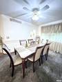 2372 Logan Street - Photo 9