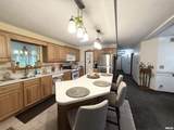 2372 Logan Street - Photo 10