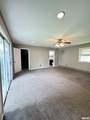 604 Future Street - Photo 11
