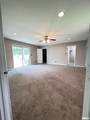 604 Future Street - Photo 12