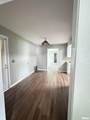 604 Future Street - Photo 13