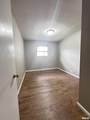 604 Future Street - Photo 14