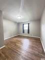 604 Future Street - Photo 15