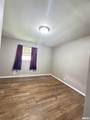 604 Future Street - Photo 16