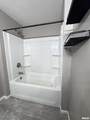 604 Future Street - Photo 17
