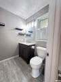 604 Future Street - Photo 18