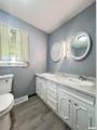 604 Future Street - Photo 19