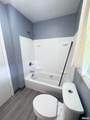 604 Future Street - Photo 20