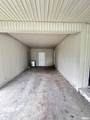 604 Future Street - Photo 21