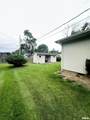 604 Future Street - Photo 22