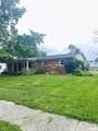 604 Future Street - Photo 24