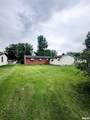 604 Future Street - Photo 4