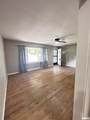 604 Future Street - Photo 5