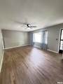604 Future Street - Photo 6