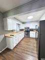 604 Future Street - Photo 7