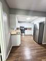 604 Future Street - Photo 8