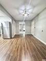 604 Future Street - Photo 9
