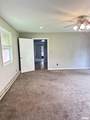 604 Future Street - Photo 10