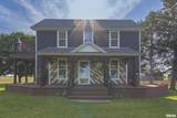 7230 1800th Street - Photo 1