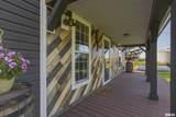 7230 1800th Street - Photo 2