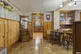 7230 1800th Street - Photo 11