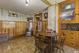 7230 1800th Street - Photo 12