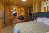 7230 1800th Street - Photo 14