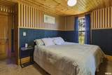 7230 1800th Street - Photo 15