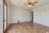 7230 1800th Street - Photo 20