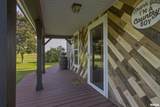 7230 1800th Street - Photo 3