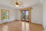 7230 1800th Street - Photo 21