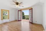 7230 1800th Street - Photo 22