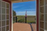 7230 1800th Street - Photo 23