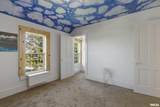 7230 1800th Street - Photo 24