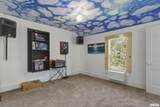 7230 1800th Street - Photo 25