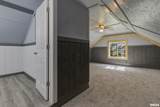 7230 1800th Street - Photo 26