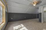 7230 1800th Street - Photo 27