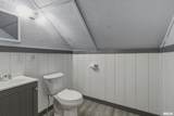7230 1800th Street - Photo 28