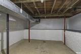7230 1800th Street - Photo 30