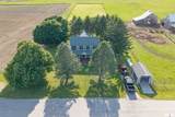 7230 1800th Street - Photo 4