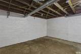 7230 1800th Street - Photo 32